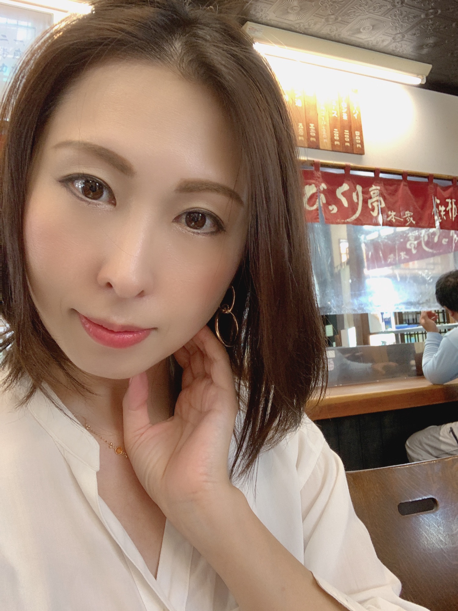 food 佐田茉莉子 Mariko Sata 公式サイト