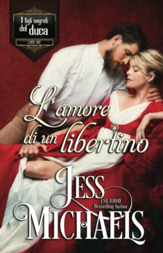 Scarica Pdf L Amore Di Un Libertino Kindle Mobile Italiano Libri