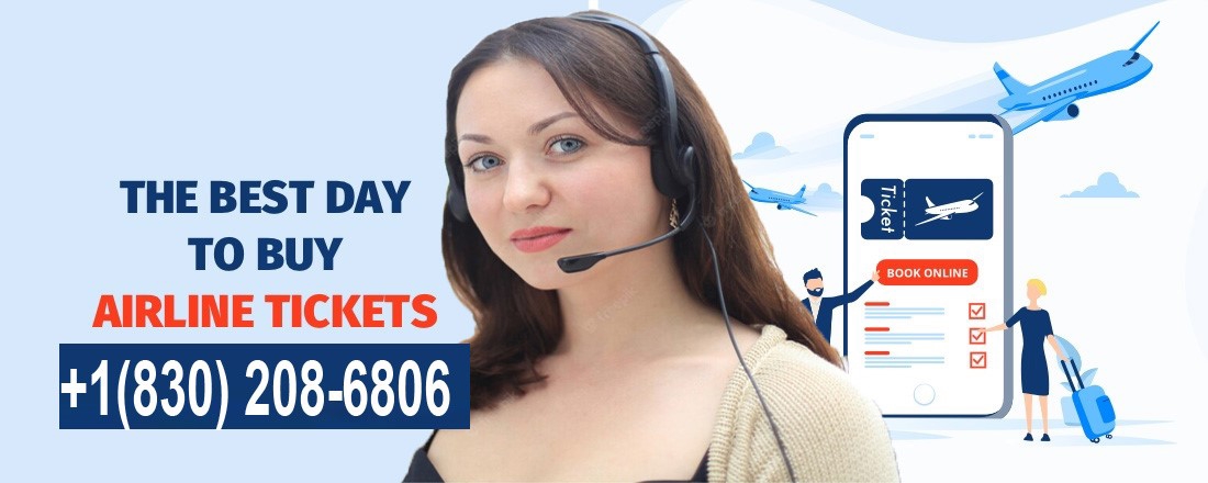 Aeroflot Airlines 1 830 208 6806 Cancellation Phone Number