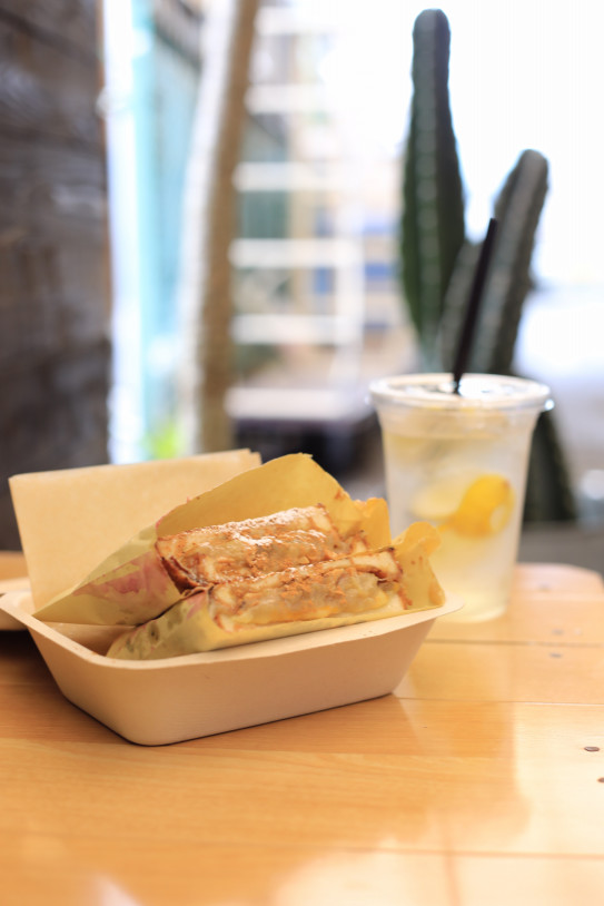 Sea Food Market Pv Ichibameshi Sea Food Market Pv Ichibameshi