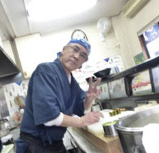 市場寿司たか 市場飯ブログ Ichibameshi 市場寿司たか 市場飯ブログ Ichibameshi