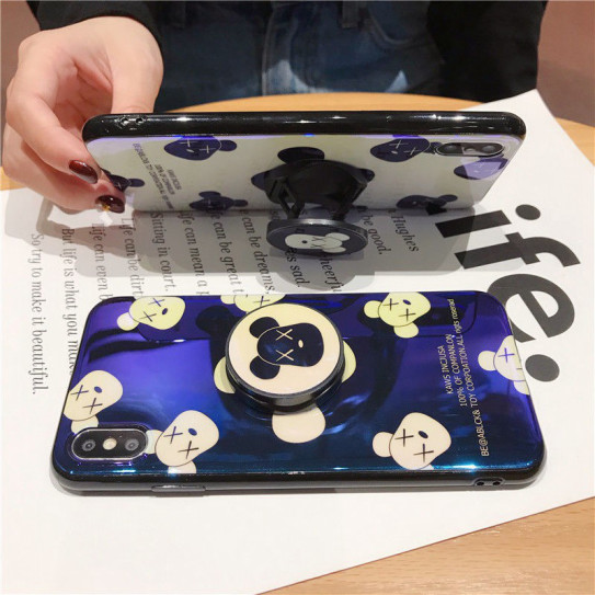 ポケモン Iphone 12ケース ストラップ付き Iphone 11ケース 全機種対応アイテム Icasese S Iphone 12 11 Galaxy S Xpeira 1 10 Iiケース