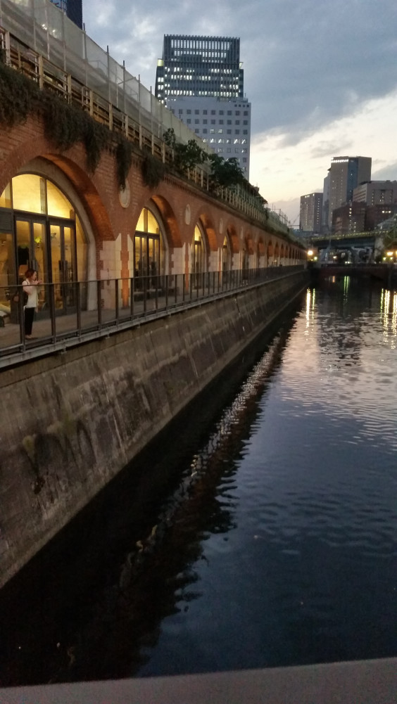 ポートレート まったりゆったりカフェタイム ぷらすplus