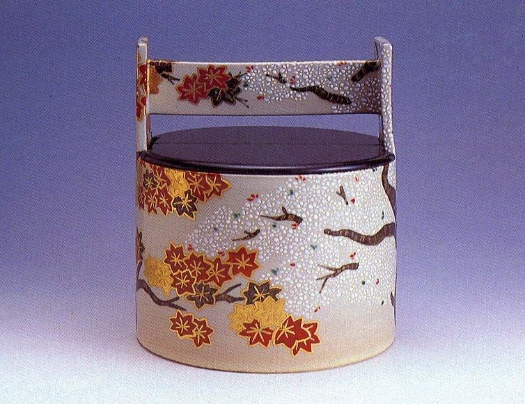 陶 歴 | 一三窯 ichizo gama