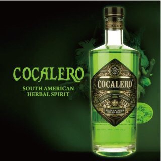 Pickout！COCALERO | AISEKI DINING BUZZ