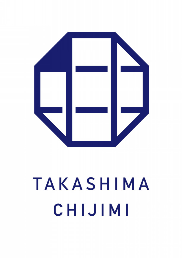 高島ちぢみ Takashimachijimi 高島ちぢみ 滋賀高島 杉岡織布 Takashimachijimi 高島ちぢみ Takashimachijimi 高島ちぢみ 滋賀高島 杉岡織布 Takashimachijimi