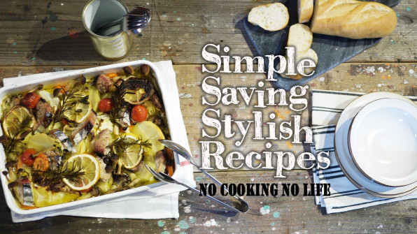 Shimaの簡単 節約 おしゃレシピ