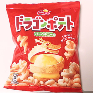 おもしろい形のお菓子 のののつれづれ