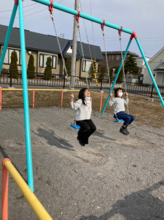 函館 北美原の学童保育 楽 がく の記事一覧 ページ3