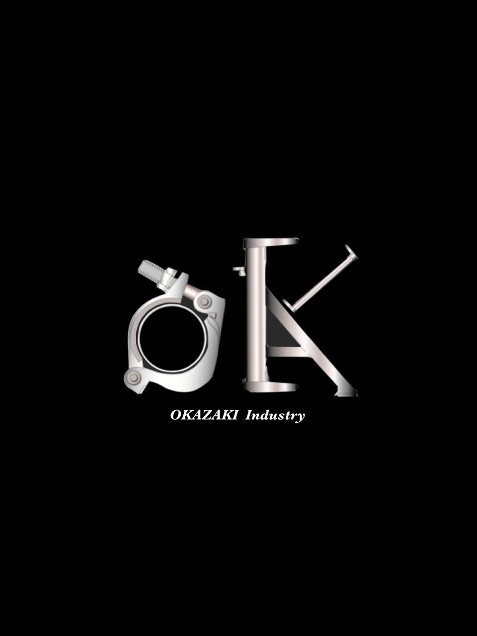 株式会社ＯＫ