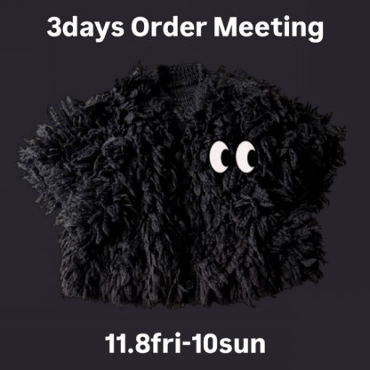 伸縮性フォルダー A4 - 丈夫な段ボール - ソフトタッチ感 - 内側と外側にプリント - 子供のための面白い形 - 猫 おすすめ個別フォルダの種類  | ブログ「おかたづけのこと」おかむらじゅんこ｜片付け・整理収納アドバイザー 伸縮性フォルダー A4 - 丈夫な段ボール - ソフトタッチ感 - 内側と外側にプリント - 子供のための面白い形 - 猫