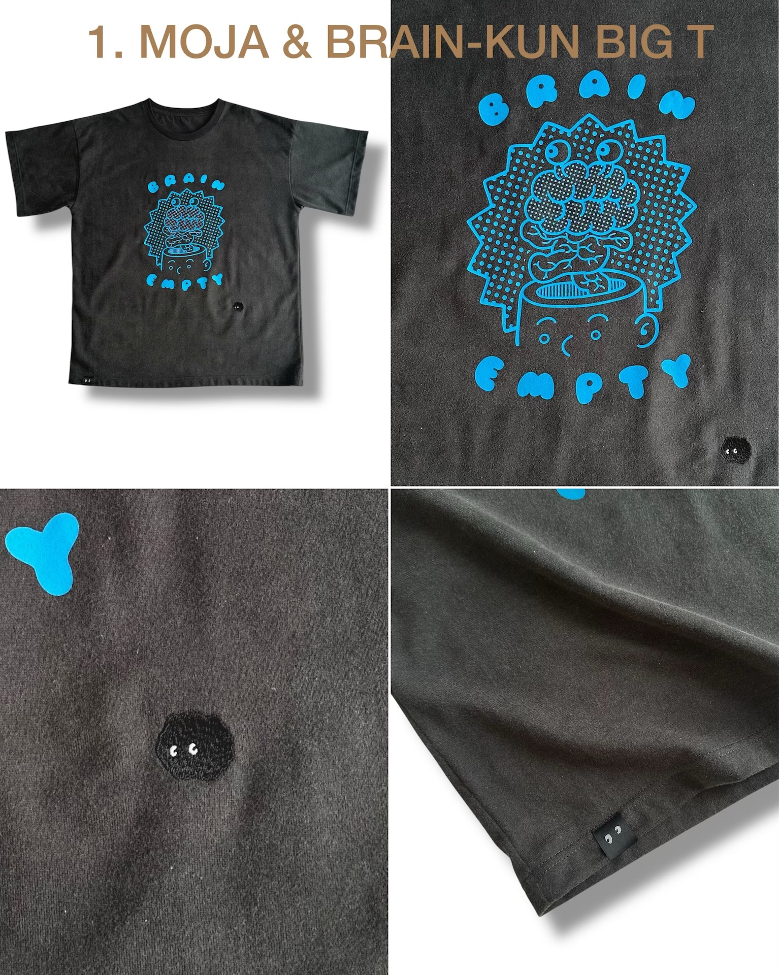 ✨プライベートにも仕事にも両方使える♪✨編み込み✨デニムカラー  