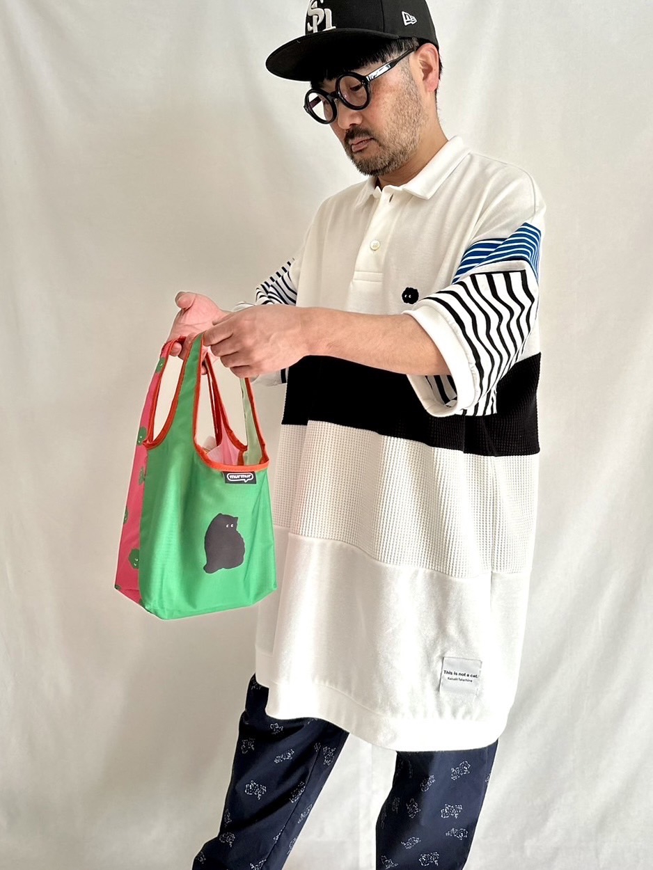 4月 ONLINE ORDER ② | Kazuaki Takashima