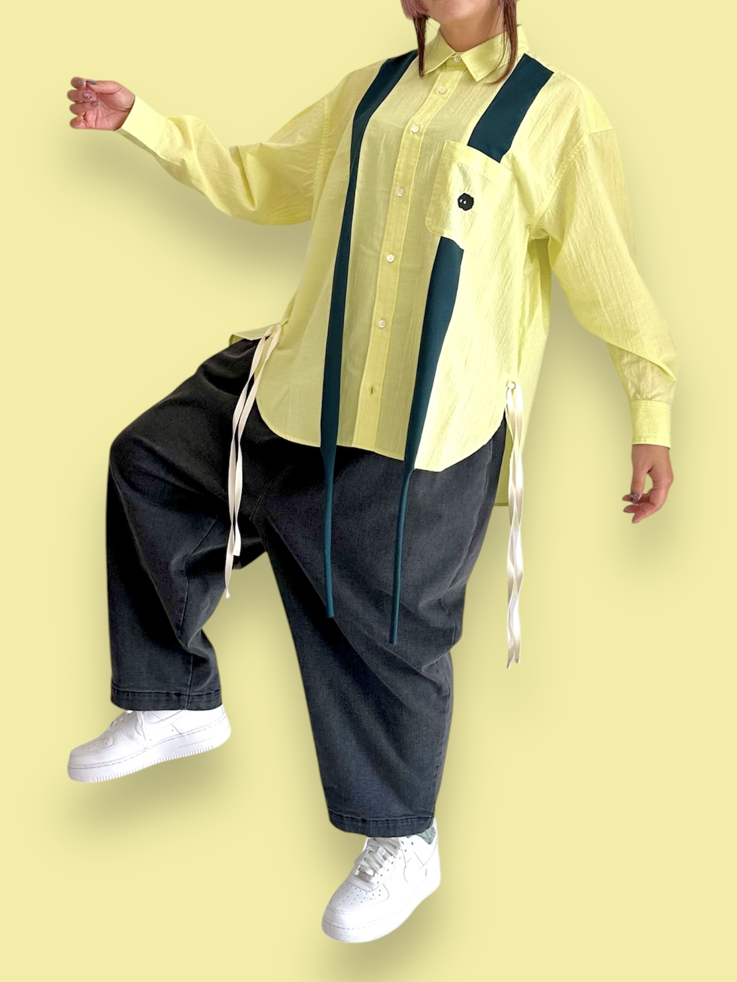 Coach コーチ アイマスク ロゴ大きめ シンプル シグネチャー 旅行 安眠 Coach コーチ アイマスク ロゴ大きめ シンプル シグネチャー