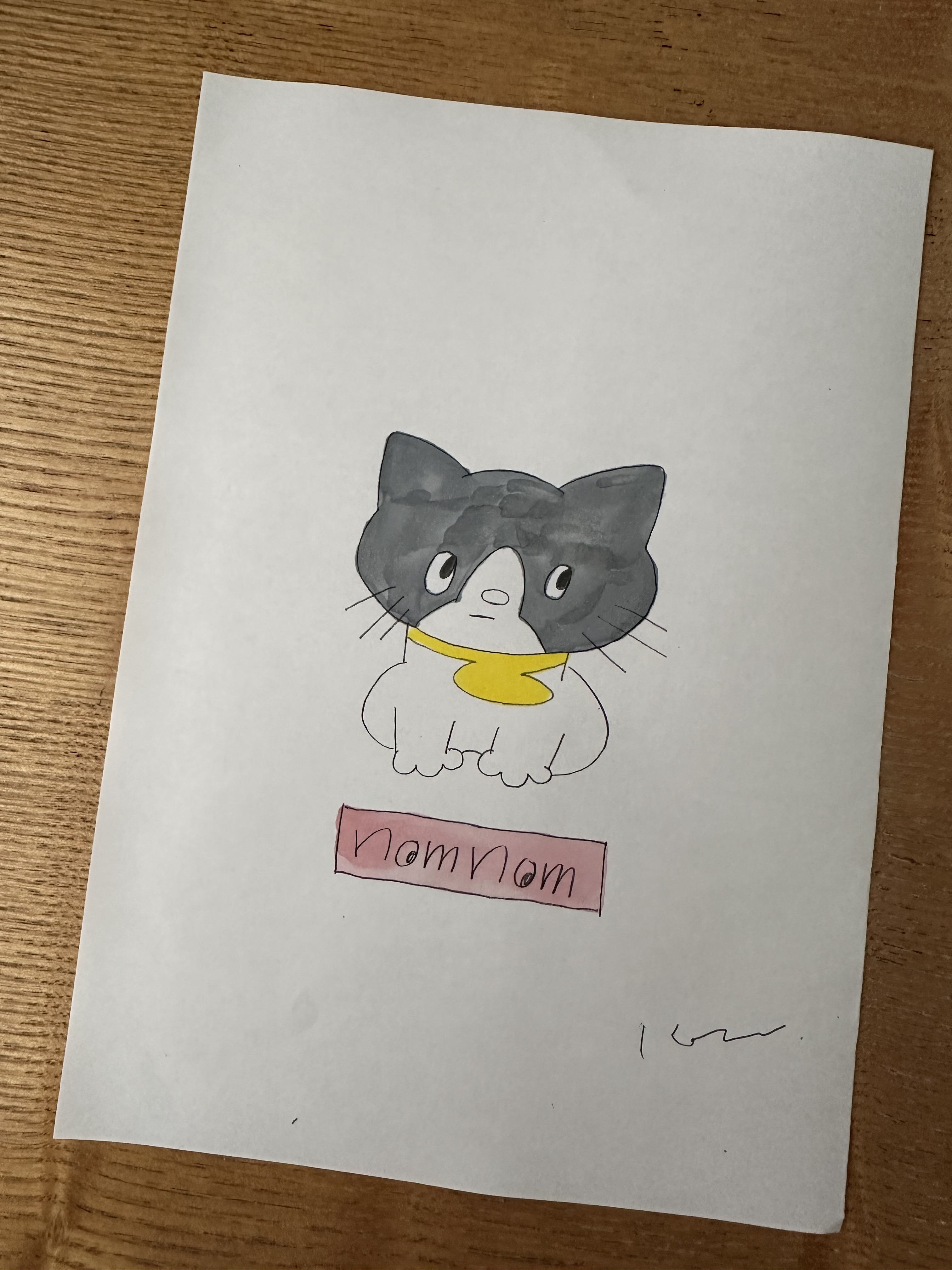 ネコ Amazon | 許翠花(Kyosuika) 猫砂 固まる おからとキャッサバ 猫