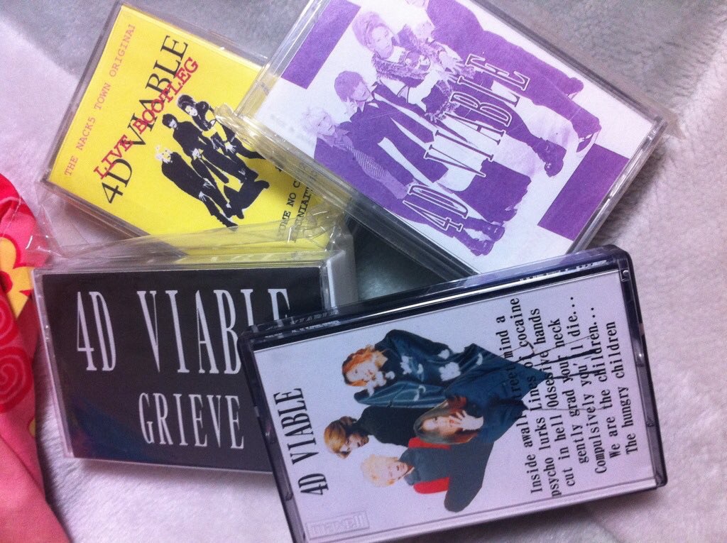 Item Playest 竜の字 4d Viable Ryuma