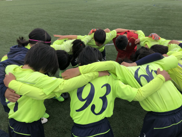 U 11アバンティカップの結果報告 Caosフットボールクラブ U 11アバンティカップの結果報告 Caosフットボールクラブ