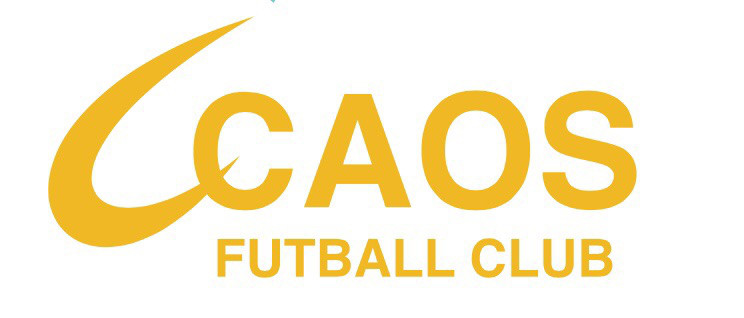 年度u 11 4種リーグ組み合わせ 決定 Caosフットボールクラブ 年度u 11 4種リーグ組み合わせ 決定 Caosフットボールクラブ