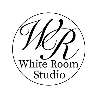 White Room Studio