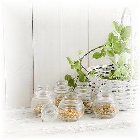 なぜyosa Yosa Park ヨサパーク ローズブランシェ 横浜元町