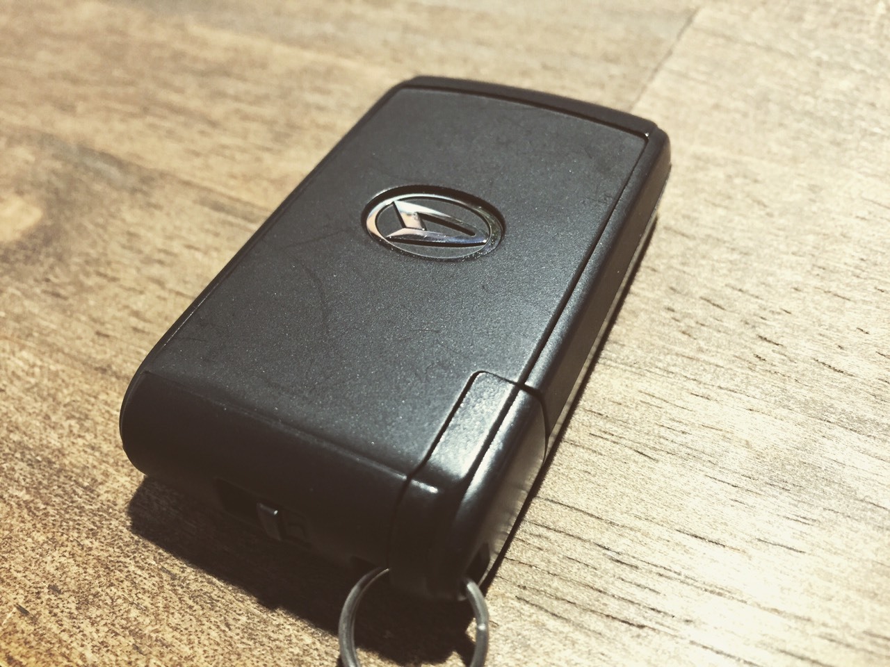 ダイハツ キ レス電池切れエンジン始動方法 Auto Shop Grace ダイハツ キ レス電池切れエンジン始動方法 Auto Shop Grace