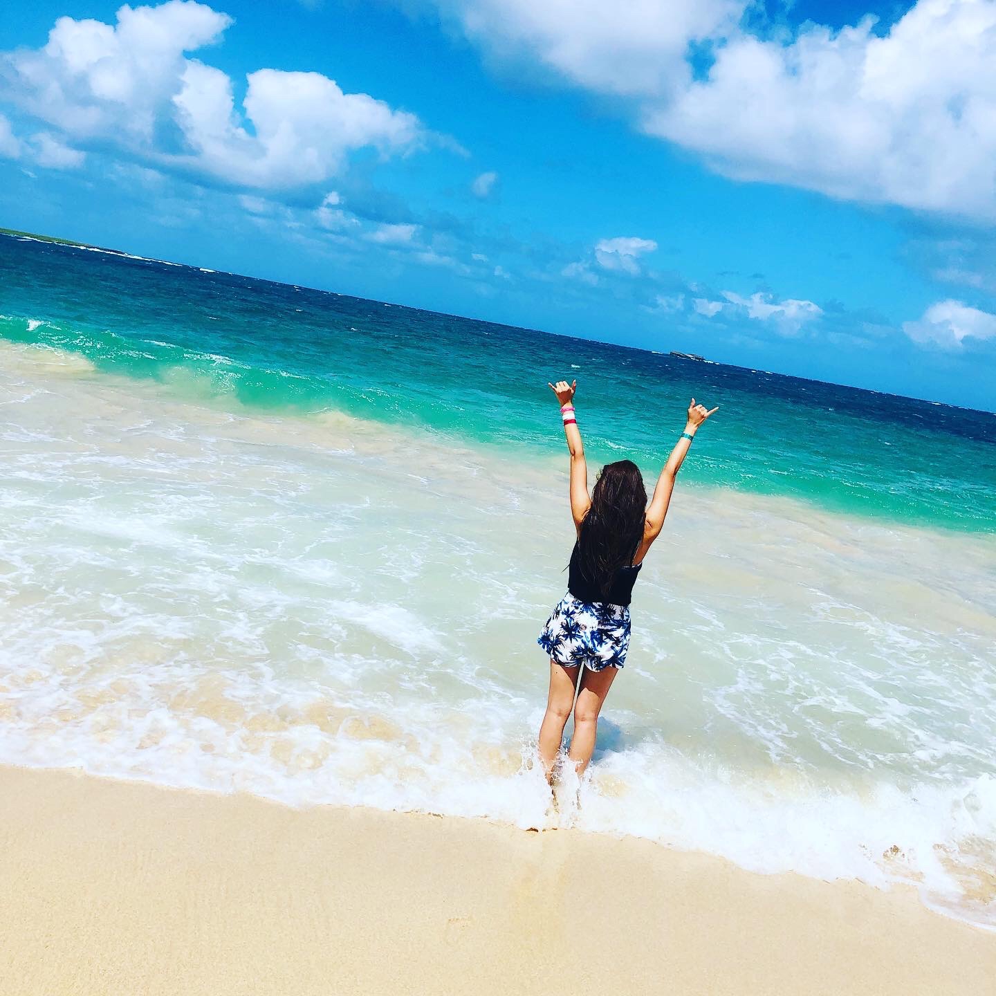 lomilomi　ご相談ページ Latest Hawaii news] We have something to tell you from the