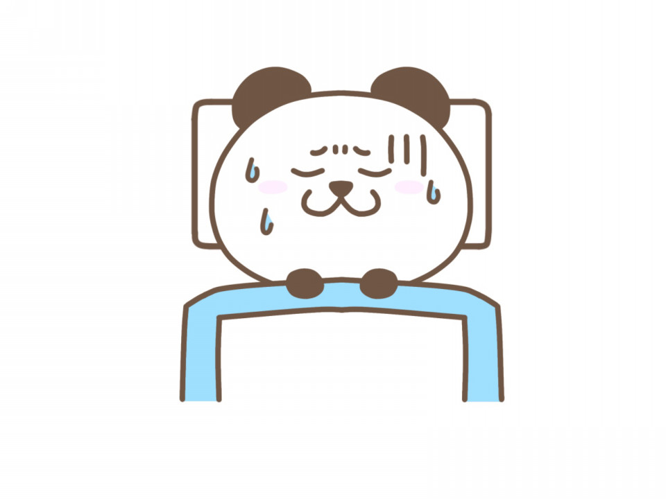 ひまし油 前回の続きと新メニュー 吸う温泉 山羊のほるみぃ洞