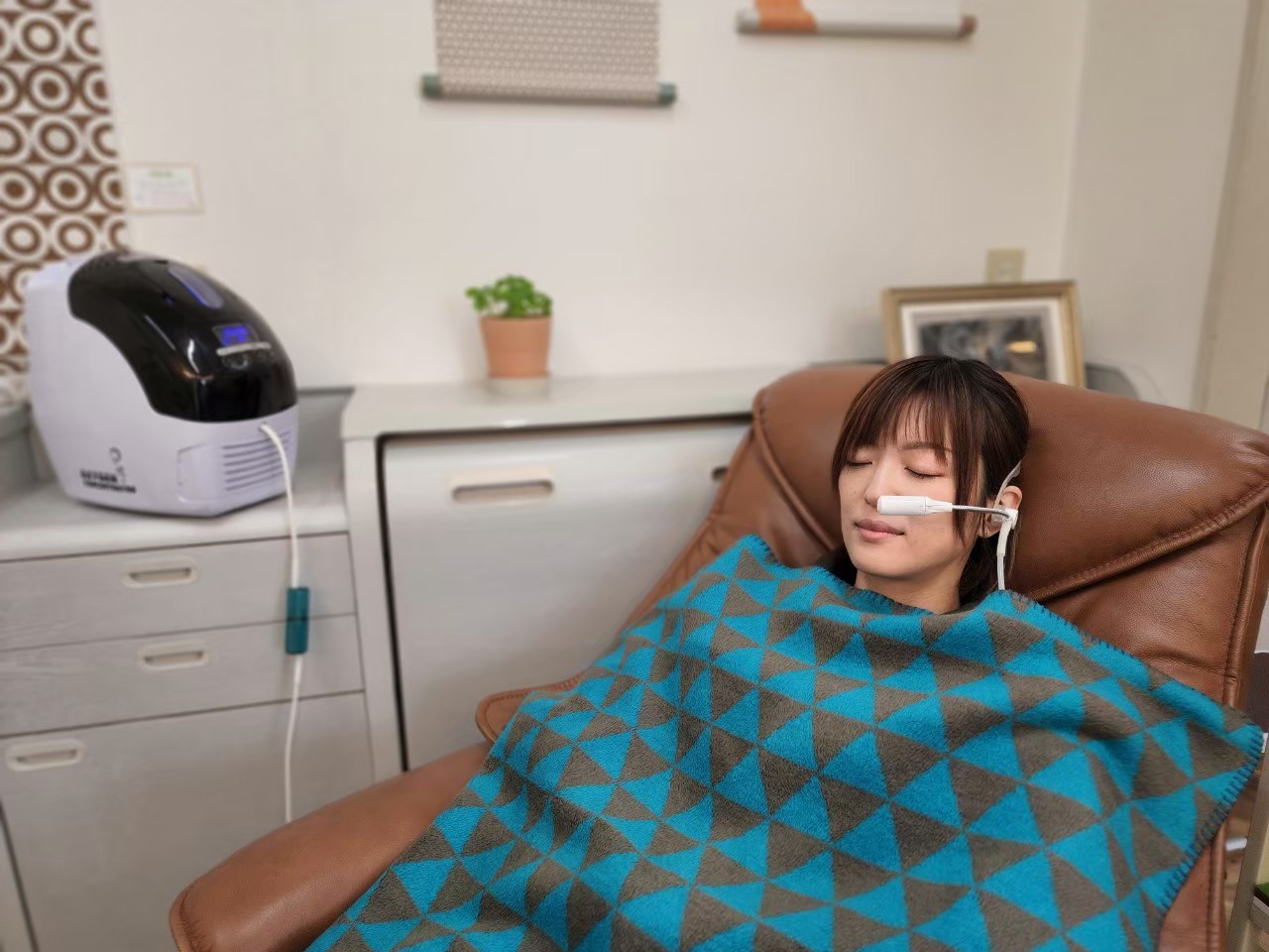 メニュー＆ご予約方法 | 吸う温泉「山羊のほるみぃ洞」