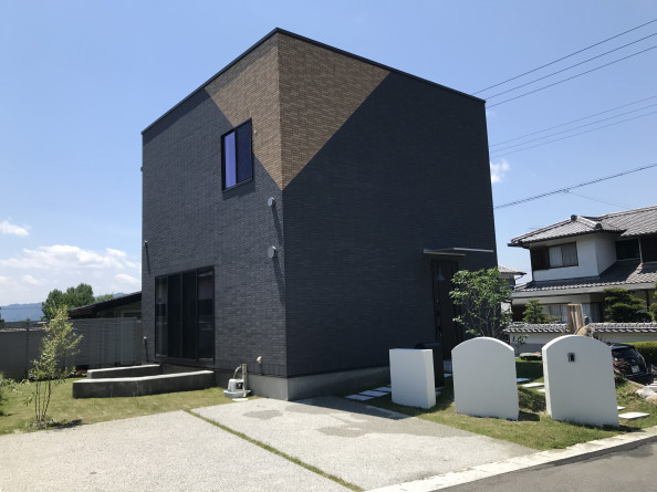 クレバリーホーム伊賀店 夢創建 クレバリーホーム伊賀店 夢創建