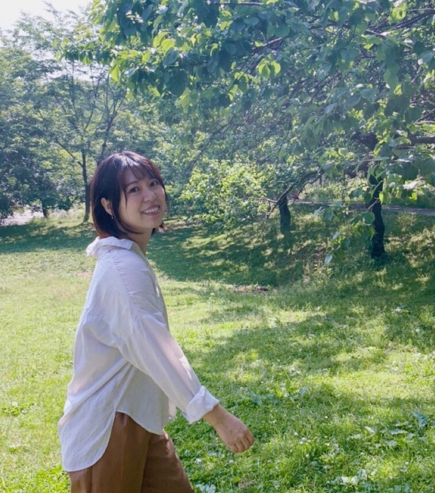 10f7f88a4c5fea63bfde8cb9d88d6e