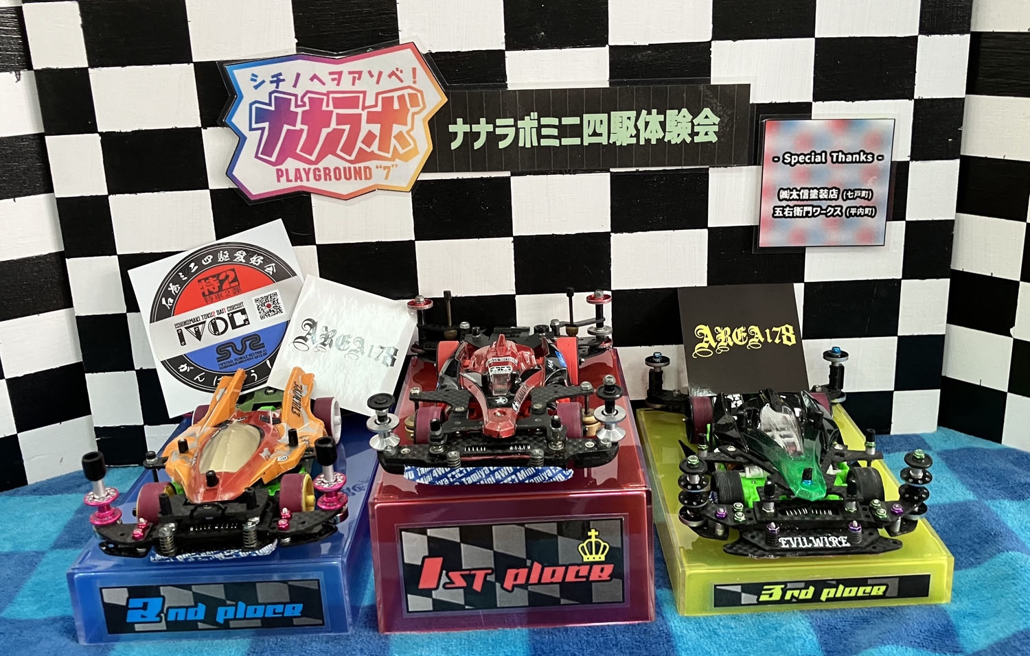 ce49ed859c99f62416f9c81d698f43