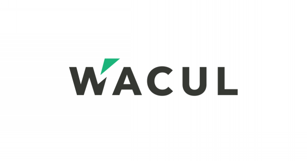 About Waculの 人 と 文化 を伝えるメディア ーwacul People Mediaー About Waculの 人 と 文化 を伝えるメディア ーwacul People Mediaー