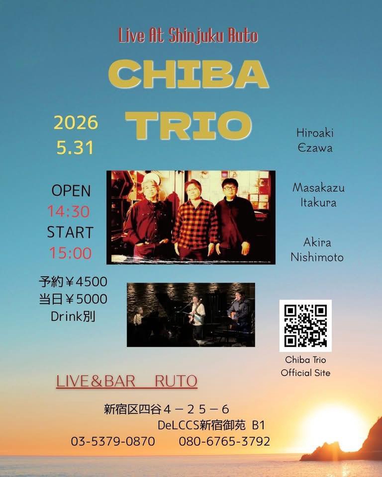 8676b16b20a192cd85cd322b178c0e