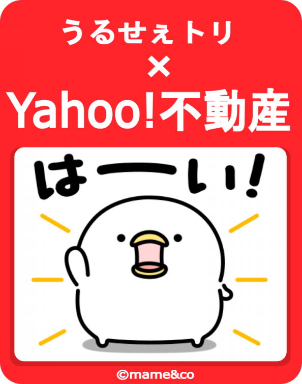WORKS | mame&co（まめあんどこー）