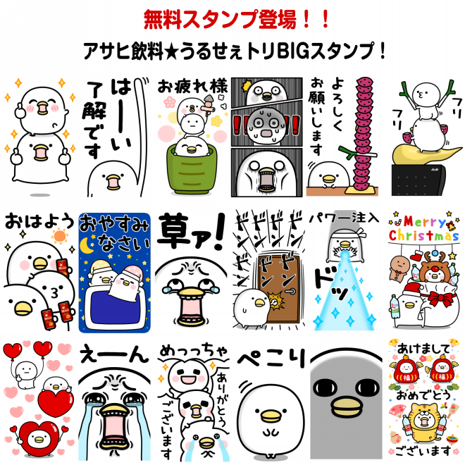 aa2f7aaf77a0ff8d478aed5c0759da