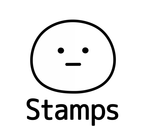 Mame Co まめあんどこー Mame Co まめあんどこー