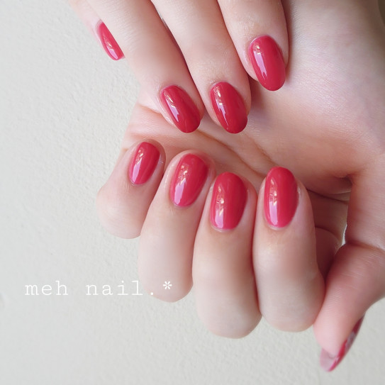 ふとした時に目に入る指先こそ美しく 福岡市 博多 祇園 川端 ネイルサロン Meh Nail ふとした時に目に入る指先こそ美しく 福岡市 博多 祇園 川端 ネイルサロン Meh Nail
