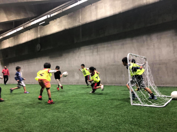 サークル紹介 フィッ鳥栖 鳥栖市総合型地域スポーツ レクリエーションクラブ サークル紹介 フィッ鳥栖 鳥栖市総合型地域スポーツ レクリエーションクラブ