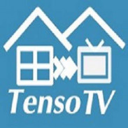 Tensotv フィリピン Tensotv フィリピン