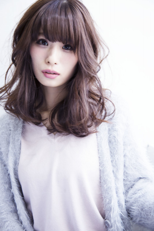 福岡 今注目のイルミナカラー Solhair Spa 福岡 今注目のイルミナカラー Solhair Spa