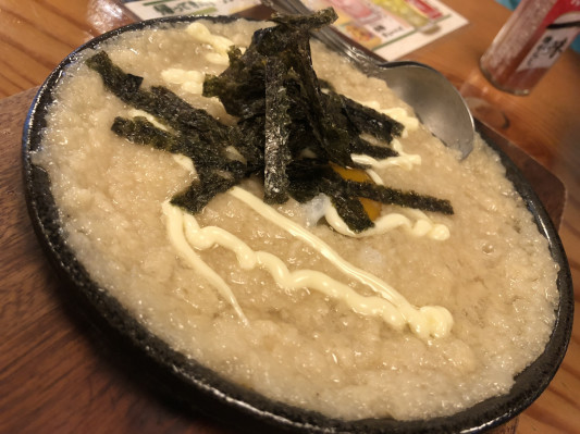 初 鳥貴族 赤坂 山元涼子の新 森羅万象食べある記 初 鳥貴族 赤坂 山元涼子の新 森羅万象食べある記