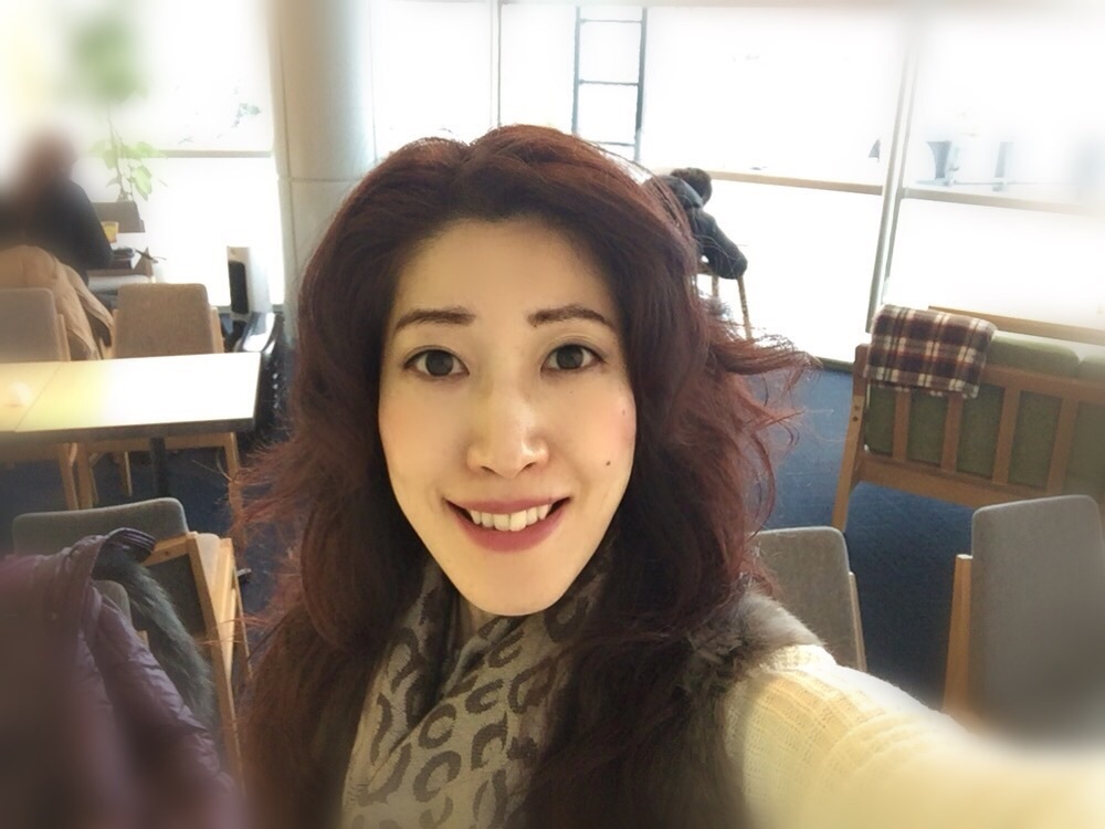 晴れ女 雪に敗れる、、 こだま美由希ピアノ教室・広島市中区