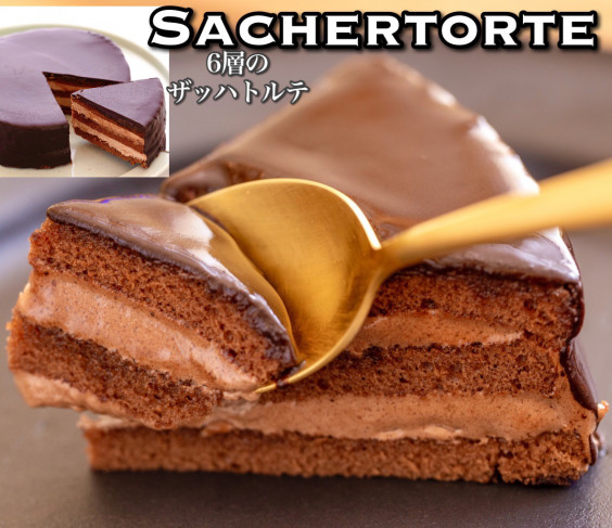 ソルデシレ Win S Ark ウィンズアーク