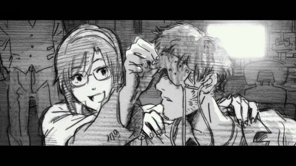 マリの正体に関する考察 使徒 クローン 塩ラーメン Herz 塩ラーメンのエヴァ研究室 マリの正体に関する考察 使徒 クローン 塩ラーメン Herz 塩ラーメンのエヴァ研究室