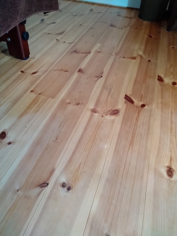 サロン前道路しゃびしゃび 酒田の整体 足つぼの プライベートサロン ｓｕｐｒｅｍｅ シュプリーム