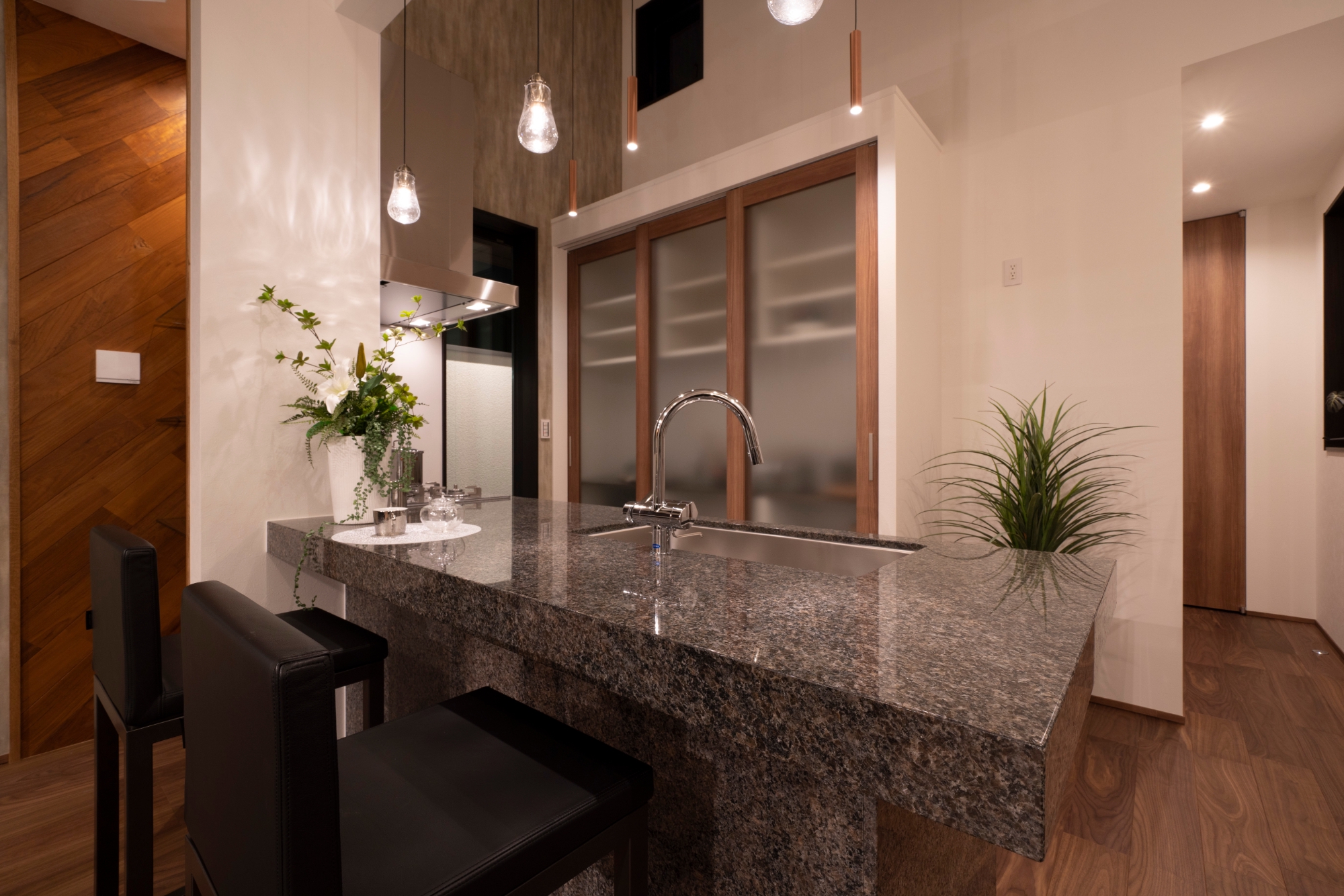 CASE《H》 | yuki corporation