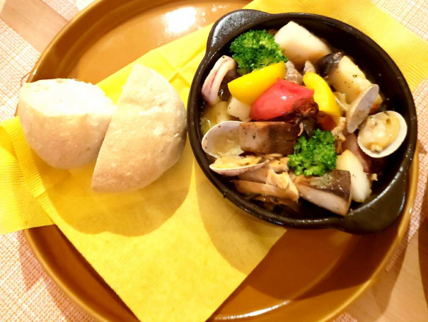 11 17 今日のおすすめメニュー紹介 倉敷食堂バル 11 17 今日のおすすめメニュー紹介 倉敷食堂バル