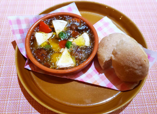 11 17 今日のおすすめメニュー紹介 倉敷食堂バル 11 17 今日のおすすめメニュー紹介 倉敷食堂バル