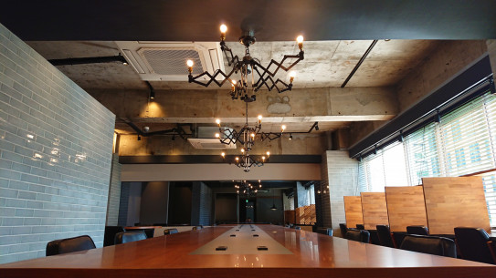 株式会社アイモ 引っ越しました オフィス移転 Imo Topics