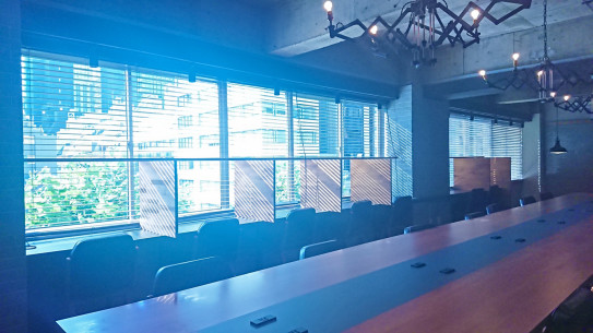 株式会社アイモ 引っ越しました オフィス移転 Imo Topics